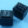 TO-8319A 6V/3,0VA TRAFO PCB