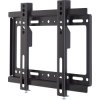 SpeaKa Professional SP-4359484 Slim Fix TV Wall Mount 35.6-106.7cm 14-42