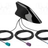 DELOCK-89014