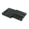 Bateria Lenovo ThinkPad T20 10,8V 4400mAh