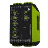 Przekaźnik monitorujący Faza Tele, 1/3-fazowy