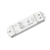 Odbiornik LED Skydance - Mono - 12-48V DC 1x15A - V1-L