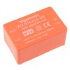 24V AC-DC 10W Single Output Power Supply VTX-214-010-124