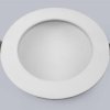 Downlight Led Emma 12W Dw