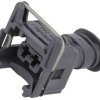 Złącze Automotive JPT żeńskie 2pin 963343-1