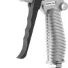 Pistolet pneumatyczny Aerotec HF PRO 201502006 15 bar