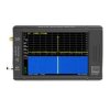 TinySA ULTRA Plus ZS406 Ręczny analizator widma 900MHz-5.4GHz 20dB moduł LNA 3.98 cala IPS-TFT LCD Bateria 5000mAh Przenośny ana