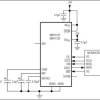 16-Bit ADC, 200ksps, 5V Single-Supply with Reference