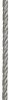 Wiertło udarowe Bosch Accessories 2608831010 2608831010 6 mm 1 szt.