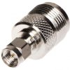 Adapter SMA-W/N-G