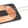 IWAS4832ABEB110JF1 Wireless Charging Receive Coil / Shield
