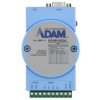 Szerokotemperaturowy Konwerter Rs-232 Na Rs-422/485 Adam-4520A-A