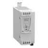 Zasilacz szyny DIN U wy 24V dc I wy 5A U we 100→120V ac Schneider Electric 120W impulsowy