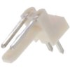 Molex 22051022 Listwa kołkowa, męska, do wbudowania, standardowa Molex MOL Power & Signal Sol., wire-to-board, wire-to-w