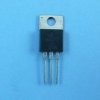 BD-240B PNP 2A/90V 30W >3MHz TO-220