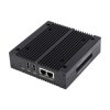 Zestaw CM4-NVME-NAS-BOX do budowy minikomputera na bazie Raspberry Pi CM4 - Waveshare 24678