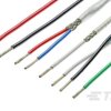 TE Connectivity TE RAY Low Fire Hazard Wire CD16103001, 1 szt.