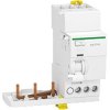 RCD, 3-biegunowy, 25A, 300mA, Schneider Electric Typ AC, Vigi iDT40 Acti9