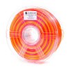 ABS Sunrise Elixir ABS Filament 1.75mm, 1kg