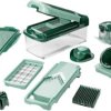 Nicer Dicer Nóż do warzyw