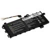 Green Cell GC-AS165 Laptop Battery 7.6V 4150mAh for Asus VivoBook 15