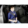 LifeHammer 19161 Safety Belt Comfort Guide Children Adults 1 pc