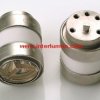 Xenon lamp 300W CEX 300BF Perkin Elmer Lampa ksenonowa używana w endoskopach