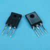 IRG-4PC40F N 49A/600V/160W TRANZYSTOR