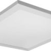 Panel LED LEDVANCE SMART + PLANON PLUS TUNABLE WHITE 4058075525313