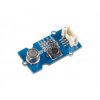 Grove Alcohol Sensor - moduł z czujnikiem alkoholu MQ303A