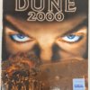 Dune 2000 DUTCH