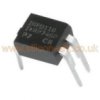 IRFD110 power MOSFET - International Rectifier