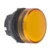 Harmony XB5 Głowka lampki sygnalizacyjnej pomarańczowa LED plastikowa ZB5AV053 SCHNEIDER ELECTRIC