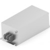 Filtr EMI 80A 3-fazowy 760 V 50/60Hz TE Connectivity Montaż w obudowie