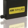 Dalton M315 2TLJ020038R1000