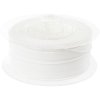 Spectrum Filaments 80012 PLA Premium Filament PLA 1.75mm 1Kg Polar White