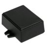 Z68U Obudowa uniwersalna 66x49x28 ABS