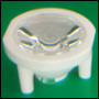 LED-ALS-P-LENS-45