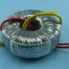 100 VA/28V TRAFO TOROIDALNE