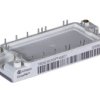 IGBT Ic 75 A Uce 1200 V 20 mW