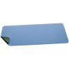 Sigel SA602 Desk pad Blue Green 800x300mm Paper Pads & Labels