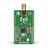 MIKROE nRF S Click