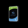 Dysk HDD 1TB 3,5