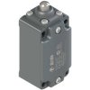 Pizzato Elettrica FD 501-M2 Limit Switch 250V AC 6A IP67 Tappet Momentary