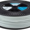 Filament do drukarek 3D PET BASF Ultrafuse Pet-0303a850, Średnica filamentu: 1.75 mm, 8.500 g, biały