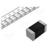 55V5.5MLA1206NH