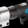 9036N-5 Sheetmetal scissors, compressed air