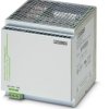Akumulator Phoenix Contact UPS-CAP/24DC/10A/10KJ 2320377, 22 - 27 V/DC, 18 - 30 V/DC