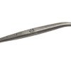 Wrzeciono modelarskie C.K T5093 62, 1 szt.