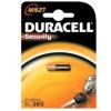 Bateria alkaliczna 12V A27, MN27; Duracell